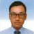 Ｌ小野木完司　（22年11月）